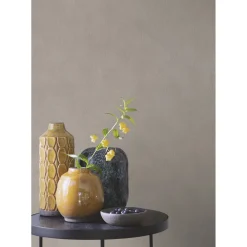 Rasch STUDIO 2027 GASELLE PELS TAPET 0,53X10 M^ Tapet & Glasvæv