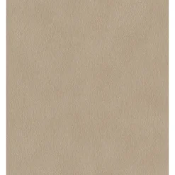 Rasch STUDIO 2027 GASELLE PELS TAPET 0,53X10 M Outlet