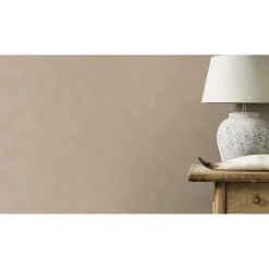 Rasch STUDIO 2027 GASELLE PELS TAPET 0,53X10 M Outlet