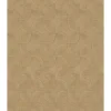 Rasch STUDIO 2027 GRAFISK TAPET 0,53X10 M New