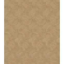 Rasch STUDIO 2027 GRAFISK TAPET 0,53X10 M New