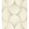 Rasch STUDIO 2027 GRAFISK TAPET 0,53X10 M New