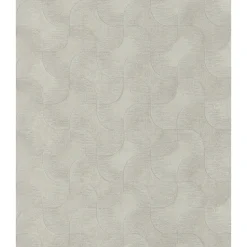 Rasch STUDIO 2027 GRAFISK TAPET 0,53X10 M^ Tapet & Glasvæv