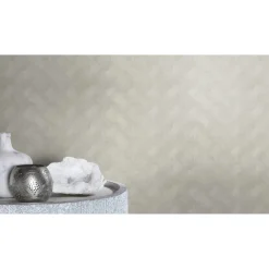Rasch STUDIO 2027 GRAFISK TAPET 0,53X10 M^ Tapet & Glasvæv