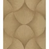 Rasch STUDIO 2027 GRAFISK TAPET 0,53X10 M Best