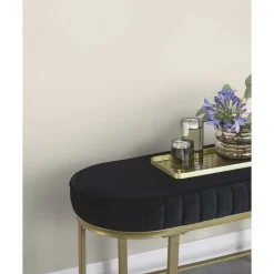 Rasch STUDIO 2027 KLINKER TAPET 0,53X10 M^ Tapet & Glasvæv