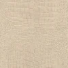 Rasch STUDIO 2027 KROKODILLESKIND TAPET 0,53X10 M Discount