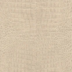 Rasch STUDIO 2027 KROKODILLESKIND TAPET 0,53X10 M Discount
