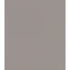 Rasch STUDIO 2027 LÆDERLOOK TAPET 0,53X10 M^ Tapet & Glasvæv