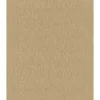 Rasch STUDIO 2027 METALLIC TAPET 0,53X10 M Discount