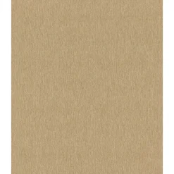 Rasch STUDIO 2027 METALLIC TAPET 0,53X10 M Discount