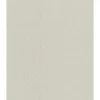 Rasch STUDIO 2027 METALLIC TAPET 0,53X10 M^ Tapet & Glasvæv