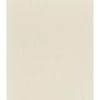 Rasch STUDIO 2027 METALLIC TAPET 0,53X10 M Discount