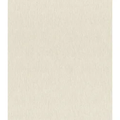 Rasch STUDIO 2027 METALLIC TAPET 0,53X10 M Discount