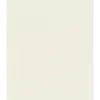 Rasch STUDIO 2027 METALLIC TAPET 0,53X10 M^ Tapet & Glasvæv