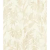 Rasch STUDIO 2027 PALMER TAPET 0,53X10 M Sale
