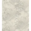 Rasch STUDIO 2027 PALMER TAPET 0,53X10 M Discount