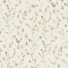 Rasch STUDIO 2027 RANKER OG BLOMSTER TAPET 0,53X10 M^ Tapet & Glasvæv