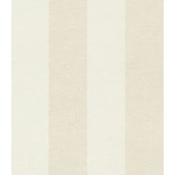 Rasch STUDIO 2027 STRIBER TAPET 0,53X10 M Online