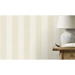 Rasch STUDIO 2027 STRIBER TAPET 0,53X10 M Online