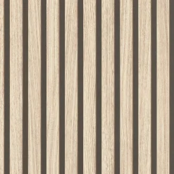 Rasch STUDIO 2027 STRIBET TAPET 0,53X10 M Outlet