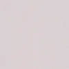 Rasch STUDIO 2027 TEKSTILSTRUKTUR TAPET 0,53X10 M Outlet