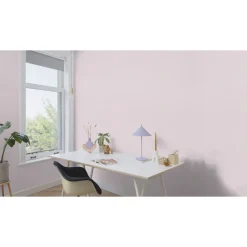 Rasch STUDIO 2027 TEKSTILSTRUKTUR TAPET 0,53X10 M Outlet