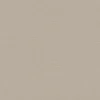 Rasch STUDIO 2027 TEKSTILSTRUKTUR TAPET 0,53X10 M Online