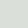 Rasch STUDIO 2027 TEKSTILSTRUKTUR TAPET 0,53X10 M Best