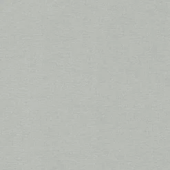Rasch STUDIO 2027 TEKSTILSTRUKTUR TAPET 0,53X10 M^ Tapet & Glasvæv