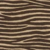 Rasch STUDIO 2027 ZEBRAPELS TAPET 0,53X10 M