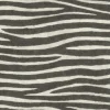 Rasch STUDIO 2027 ZEBRAPELS TAPET 0,53X10 M^ Tapet & Glasvæv