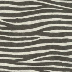 Rasch STUDIO 2027 ZEBRAPELS TAPET 0,53X10 M^ Tapet & Glasvæv
