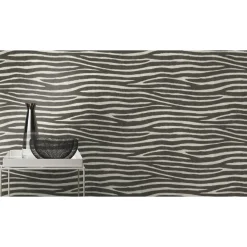 Rasch STUDIO 2027 ZEBRAPELS TAPET 0,53X10 M^ Tapet & Glasvæv