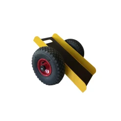 Ravendo PLADEHUND New