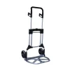 Ravendo SÆKKEVOGN 200 KG Outlet