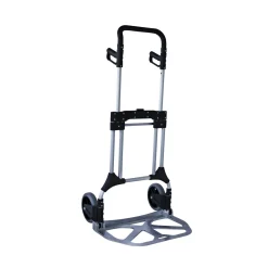 Ravendo SÆKKEVOGN 200 KG Outlet