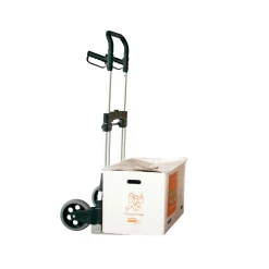 Ravendo SÆKKEVOGN 200 KG Outlet