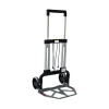 Ravendo SÆKKEVOGN 125 KG Discount
