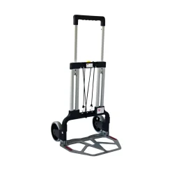 Ravendo SÆKKEVOGN 125 KG Discount