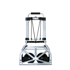 Ravendo SÆKKEVOGN 125 KG Discount