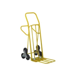 Ravendo SÆKKEVOGN 200 KG Sale