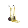 Ravendo SÆKKEVOGN 250 KG^ Trillebøre & Havevogne