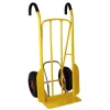 Ravendo SÆKKEVOGN 250 KG Discount