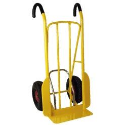 Ravendo SÆKKEVOGN 250 KG Discount