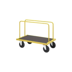 Ravendo TRANSPORTVOGN^ Trillebøre & Havevogne