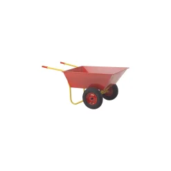 Ravendo TRILLEBØR 200 L Discount