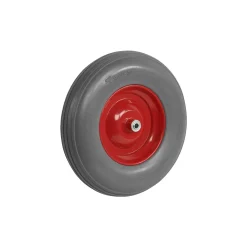Ravendo TRILLEBØR HJUL Discount