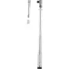 Rawlink 8450645 MOMENTNØGLE 1/2" New