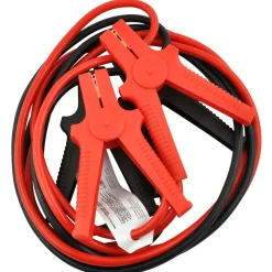 Rawlink STARTKABEL 220 A Best